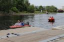 Filename=IMG_1917.jpg
Filesize=266KiB
Dimensions=1500x1000
Date added=May 24, 2022 IMG_1917.jpg