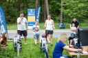 Filename=12_06_2022_sm-18.jpg
Filesize=317KiB
Dimensions=1500x1000
Date added=Jun 13, 2022 12_06_2022_sm-18.jpg