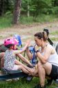 Filename=12_06_2022_sm-78.jpg
Filesize=216KiB
Dimensions=1000x1500
Date added=Jun 13, 2022 12_06_2022_sm-78.jpg