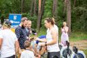 Filename=12_06_2022_sm-93.jpg
Filesize=210KiB
Dimensions=1500x1000
Date added=Jun 13, 2022 12_06_2022_sm-93.jpg
