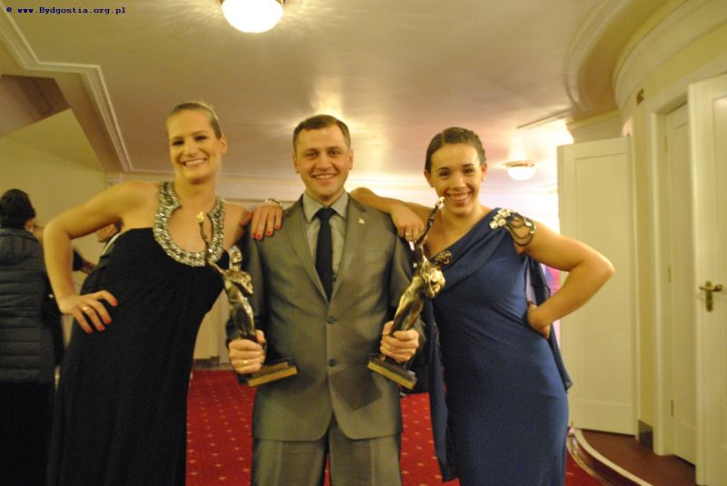 bal_mistrzow_068.jpg