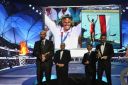 Nazwa pliku=bal_mistrzow_016.jpg
Wielkość pliku=702KiB
Rozmiar=1200x803
Data dodania= %07, %782 %2013 bal_mistrzow_016.jpg