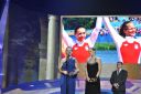 Nazwa pliku=bal_mistrzow_046.jpg
Wielkość pliku=755KiB
Rozmiar=1200x803
Data dodania= %07, %782 %2013 bal_mistrzow_046.jpg