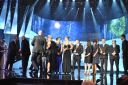 Nazwa pliku=bal_mistrzow_049.jpg
Wielkość pliku=837KiB
Rozmiar=1200x803
Data dodania= %07, %782 %2013 bal_mistrzow_049.jpg