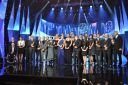 Nazwa pliku=bal_mistrzow_057.jpg
Wielkość pliku=830KiB
Rozmiar=1200x803
Data dodania= %07, %782 %2013 bal_mistrzow_057.jpg