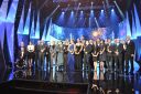 Nazwa pliku=bal_mistrzow_059.jpg
Wielkość pliku=854KiB
Rozmiar=1200x803
Data dodania= %07, %782 %2013 bal_mistrzow_059.jpg