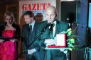 Nazwa pliku=IMG_8520.JPG
Wielkość pliku=162KiB
Rozmiar=1000x666
Data dodania= %26, %472 %2013 IMG_8520.JPG