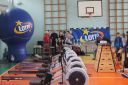 Nazwa pliku=DSC06972.jpg
Wielkość pliku=162KiB
Rozmiar=1280x851
Data dodania= %22, %863 %2013 DSC06972.jpg