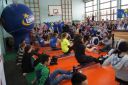 Nazwa pliku=DSC07088.jpg
Wielkość pliku=153KiB
Rozmiar=1280x851
Data dodania= %22, %863 %2013 DSC07088.jpg