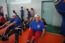 Nazwa pliku=DSC07194.jpg
Wielkość pliku=110KiB
Rozmiar=1280x851
Data dodania= %22, %863 %2013 DSC07194.jpg