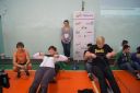 Nazwa pliku=DSC07229.jpg
Wielkość pliku=99KiB
Rozmiar=1280x851
Data dodania= %22, %863 %2013 DSC07229.jpg