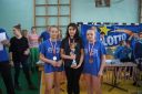 Nazwa pliku=DSC07262.jpg
Wielkość pliku=141KiB
Rozmiar=1280x851
Data dodania= %22, %863 %2013 DSC07262.jpg