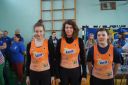 Nazwa pliku=DSC07293.jpg
Wielkość pliku=127KiB
Rozmiar=1280x851
Data dodania= %22, %863 %2013 DSC07293.jpg
