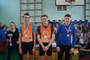 Nazwa pliku=DSC07301.jpg
Wielkość pliku=134KiB
Rozmiar=1280x851
Data dodania= %22, %863 %2013 DSC07301.jpg