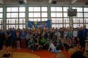 Nazwa pliku=DSC07315.jpg
Wielkość pliku=166KiB
Rozmiar=1280x851
Data dodania= %22, %863 %2013 DSC07315.jpg