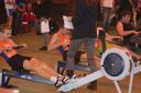 Filename=IMG_4789.JPG
Filesize=141KiB
Dimensions=1000x666
Date added=Mar 16, 2013 IMG_4789.JPG