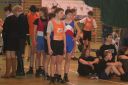 Filename=IMG_4794.JPG
Filesize=139KiB
Dimensions=1000x666
Date added=Mar 16, 2013 IMG_4794.JPG