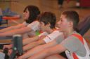 Filename=IMG_4814.JPG
Filesize=103KiB
Dimensions=1000x666
Date added=Mar 16, 2013 IMG_4814.JPG
