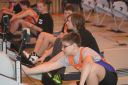 Filename=IMG_4840.JPG
Filesize=135KiB
Dimensions=1000x666
Date added=Mar 16, 2013 IMG_4840.JPG