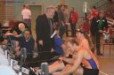 Filename=IMG_4848.JPG
Filesize=140KiB
Dimensions=1000x666
Date added=Mar 16, 2013 IMG_4848.JPG