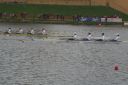 Nazwa pliku=IMG_5219.JPG
Wielkość pliku=540KiB
Rozmiar=1000x666
Data dodania= %28, %804 %2013 IMG_5219.JPG