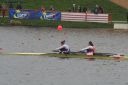 Nazwa pliku=IMG_5242.JPG
Wielkość pliku=483KiB
Rozmiar=1000x666
Data dodania= %28, %804 %2013 IMG_5242.JPG