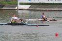 Nazwa pliku=IMG_5416.JPG
Wielkość pliku=495KiB
Rozmiar=1000x666
Data dodania= %11, %882 %2013 IMG_5416.JPG