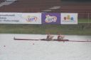Nazwa pliku=IMG_5644.JPG
Wielkość pliku=436KiB
Rozmiar=1000x666
Data dodania= %02, %514 %2013 IMG_5644.JPG