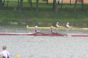 Nazwa pliku=IMG_5655.JPG
Wielkość pliku=474KiB
Rozmiar=1000x666
Data dodania= %02, %514 %2013 IMG_5655.JPG