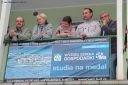 Filename=IMG_4259.JPG
Filesize=522KiB
Dimensions=1000x666
Date added=Jun 26, 2013 IMG_4259.JPG