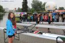 Filename=IMG_4274.JPG
Filesize=537KiB
Dimensions=1000x666
Date added=Jun 26, 2013 IMG_4274.JPG