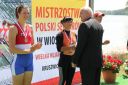 Nazwa pliku=IMG_5079.JPG
Wielkość pliku=239KiB
Rozmiar=1000x666
Data dodania= %30, %790 %2013 IMG_5079.JPG