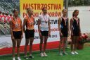 Nazwa pliku=IMG_5182.JPG
Wielkość pliku=286KiB
Rozmiar=1000x666
Data dodania= %30, %790 %2013 IMG_5182.JPG