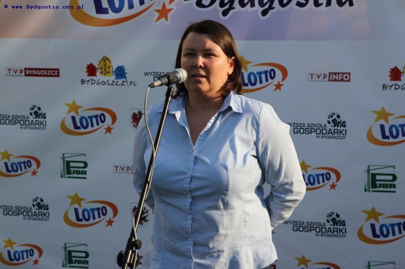 IMG_5662.JPG