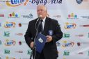 Nazwa pliku=IMG_5624.JPG
Wielkość pliku=199KiB
Rozmiar=1000x666
Data dodania= %01, %850 %2013 IMG_5624.JPG