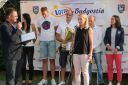 Nazwa pliku=IMG_5638.JPG
Wielkość pliku=257KiB
Rozmiar=1000x666
Data dodania= %01, %851 %2013 IMG_5638.JPG