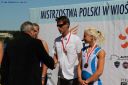Nazwa pliku=IMG_5708.JPG
Wielkość pliku=204KiB
Rozmiar=1000x666
Data dodania= %21, %829 %2013 IMG_5708.JPG