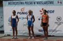 Nazwa pliku=IMG_5870.JPG
Wielkość pliku=250KiB
Rozmiar=1000x666
Data dodania= %21, %829 %2013 IMG_5870.JPG