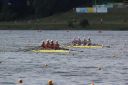 IMG_5923.JPG