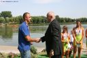 Nazwa pliku=AREK2277.JPG
Wielkość pliku=204KiB
Rozmiar=1000x666
Data dodania= %30, %651 %2013 AREK2277.JPG