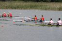 Nazwa pliku=IMG_1972.JPG
Wielkość pliku=276KiB
Rozmiar=1000x666
Data dodania= %15, %823 %2013 IMG_1972.JPG