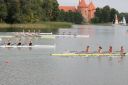 Nazwa pliku=IMG_5849.JPG
Wielkość pliku=287KiB
Rozmiar=1000x666
Data dodania= %15, %825 %2013 IMG_5849.JPG