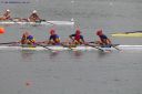 Nazwa pliku=IMG_5852.JPG
Wielkość pliku=221KiB
Rozmiar=1000x666
Data dodania= %15, %825 %2013 IMG_5852.JPG