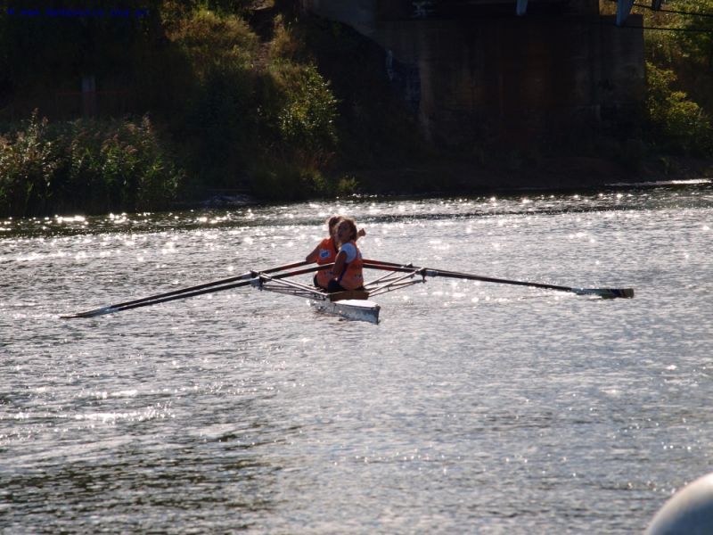P9212934.JPG