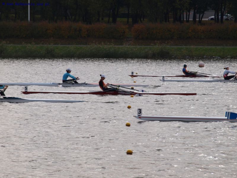 PA193149.JPG