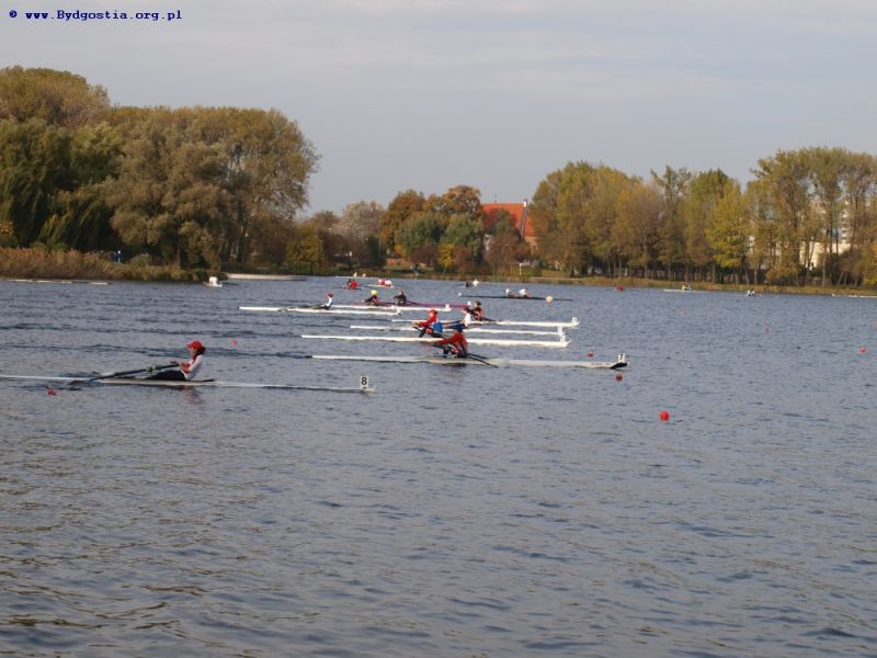 PA193189.JPG