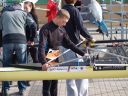 Nazwa pliku=PA193096.JPG
Wielkość pliku=305KiB
Rozmiar=1000x750
Data dodania= %24, %847 %2013 PA193096.JPG