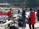 Nazwa pliku=PA193107.JPG
Wielkość pliku=363KiB
Rozmiar=1000x750
Data dodania= %24, %848 %2013 PA193107.JPG