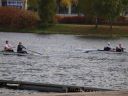 Nazwa pliku=PA193226.JPG
Wielkość pliku=334KiB
Rozmiar=1000x750
Data dodania= %24, %848 %2013 PA193226.JPG