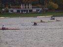 Nazwa pliku=PA193272.JPG
Wielkość pliku=305KiB
Rozmiar=1000x750
Data dodania= %24, %848 %2013 PA193272.JPG